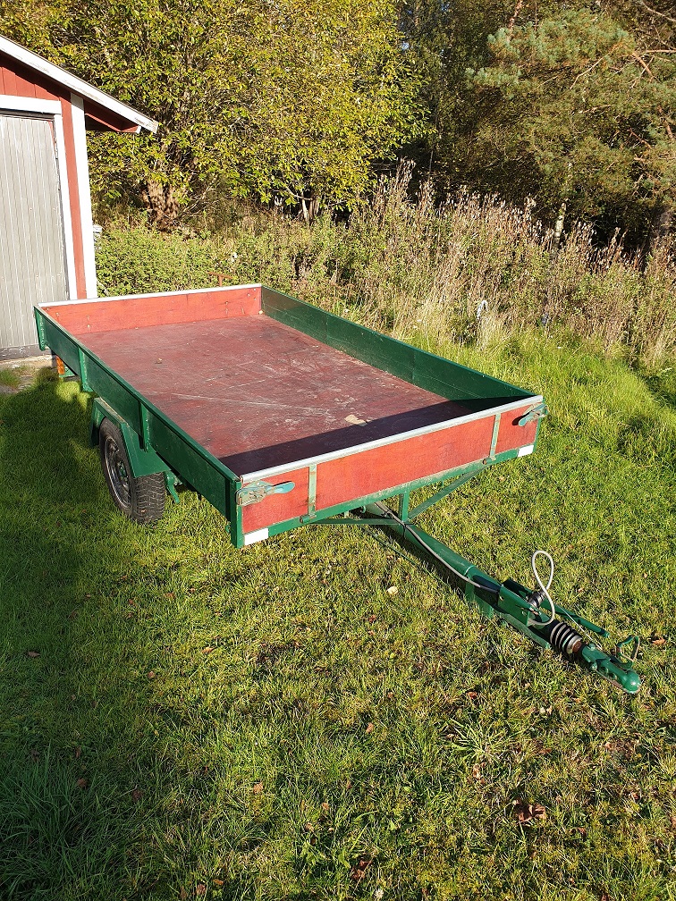 20191006_155351[7936].jpg, 664.27 kb, 756 x 1008