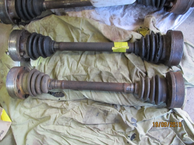 IMG_8881 (800x600).jpg, 261.53 kb, 800 x 600