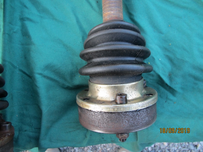 IMG_8879 (800x600).jpg, 249.62 kb, 800 x 600