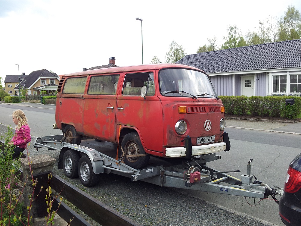 Vw bay 1.jpg, 316.95 kb, 1000 x 750