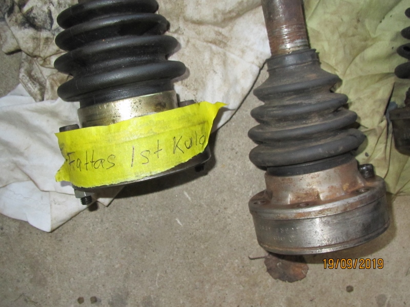 IMG_8885 (800x600).jpg, 252.38 kb, 800 x 600