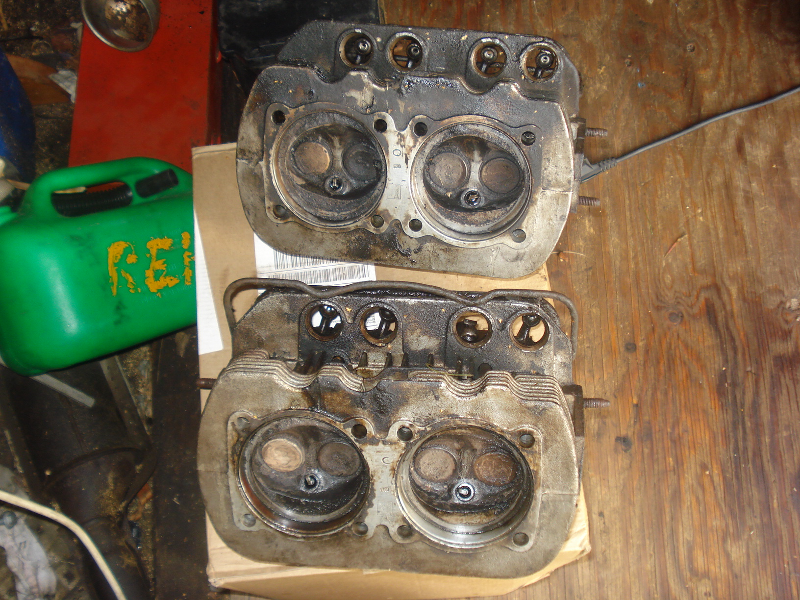 001.JPG, 881.58 kb, 1632 x 1224