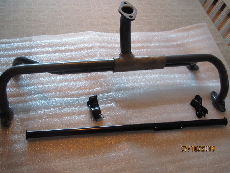 IMG_8908 (800x600).jpg, 286.39 kb, 800 x 600