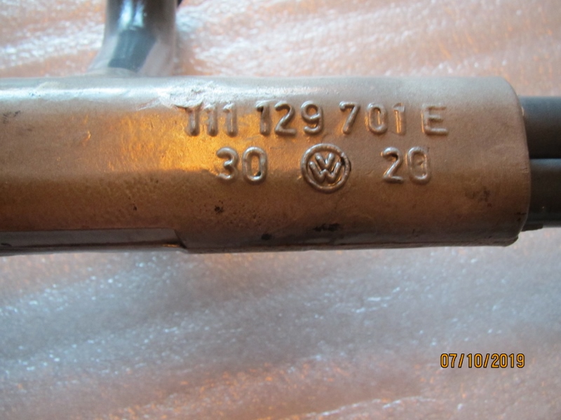 IMG_8909 (800x600).jpg, 202.39 kb, 800 x 600