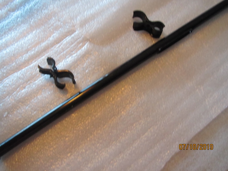 IMG_8910 (800x600).jpg, 230.95 kb, 800 x 600