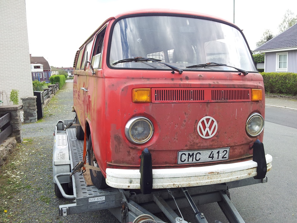 Vw bay 2.jpg, 321.4 kb, 1000 x 750