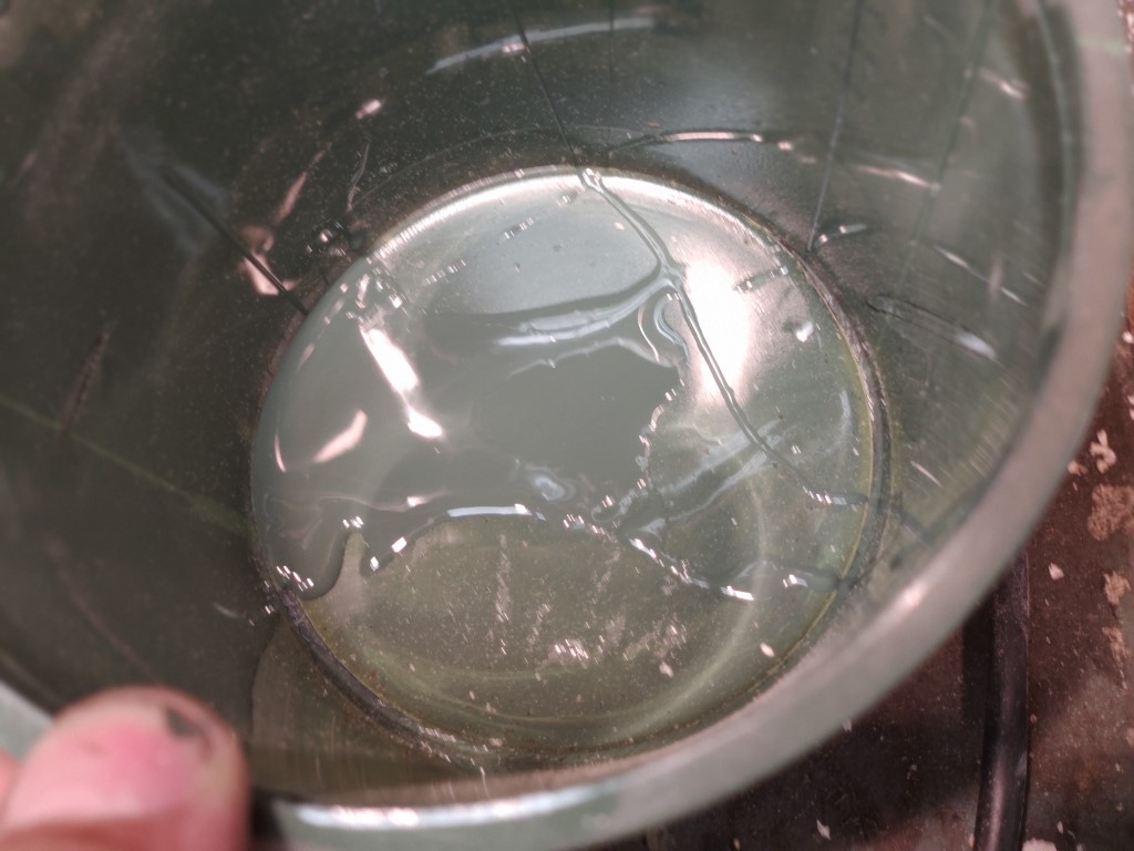 IMG_20191008_172416 (Medium).jpg, 135.52 kb, 1024 x 768