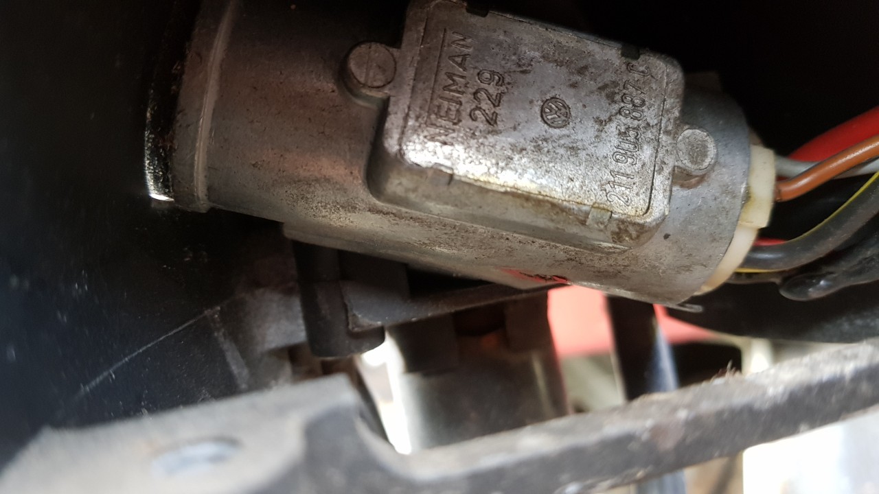 20191008_124154-1280x720.jpg, 149.57 kb, 1280 x 720