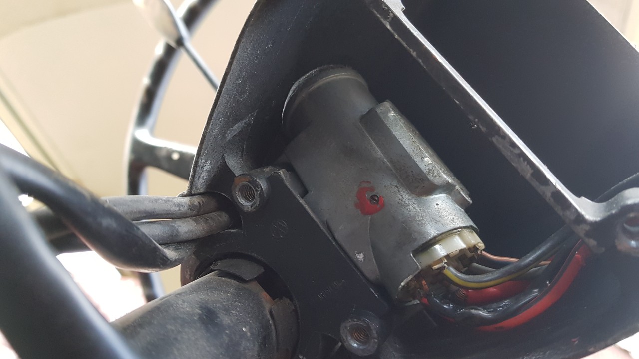 20191008_124139-1280x720.jpg, 135.63 kb, 1280 x 720