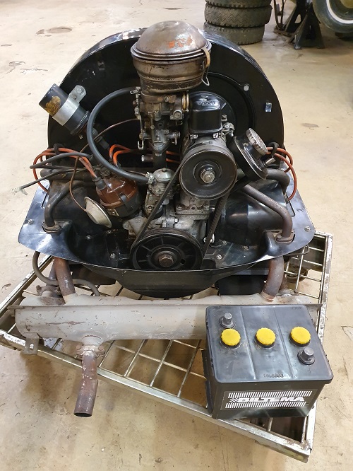 20191005_214740.jpg, 159.59 kb, 500 x 666