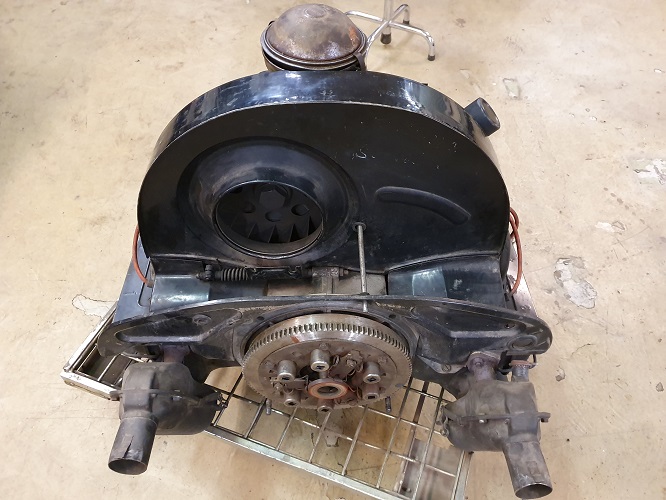 20191005_214755.jpg, 135.76 kb, 666 x 500