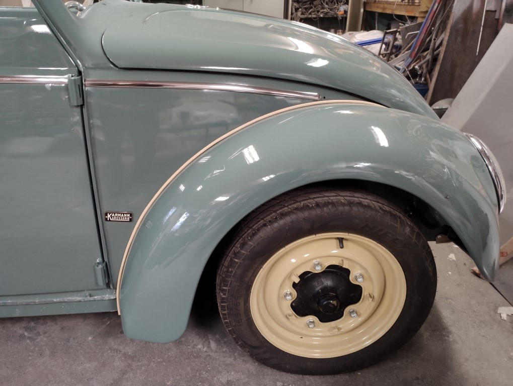 IMG_20191010_092406b (Medium).jpg, 145.75 kb, 1019 x 768