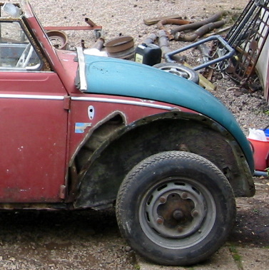 144-4490_IMGb.JPG, 85.86 kb, 377 x 379