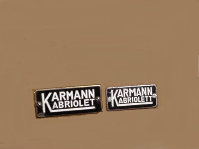 Karmann Kabriolettt.jpg, 27.63 kb, 640 x 480