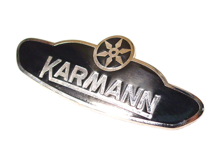 Karmann 1961-79.jpg, 64.96 kb, 450 x 338