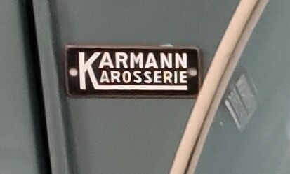 IMG_20191010_092429bb.jpg, 20.73 kb, 413 x 249