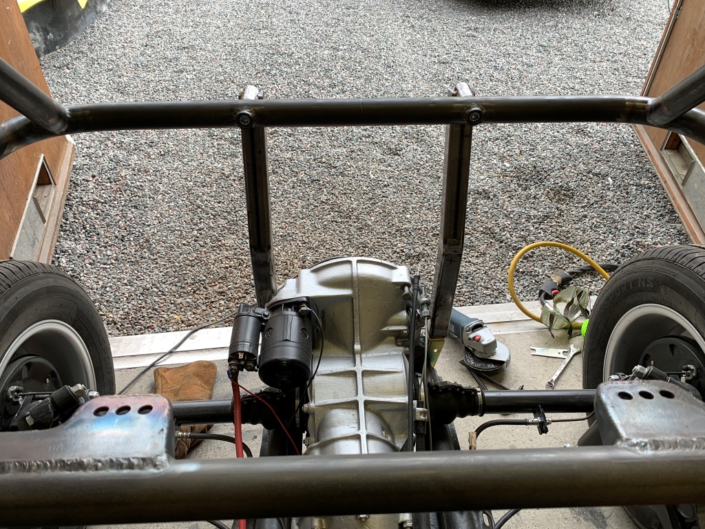 145_Stag gaffelben_kompr.jpeg, 475.44 kb, 1024 x 768