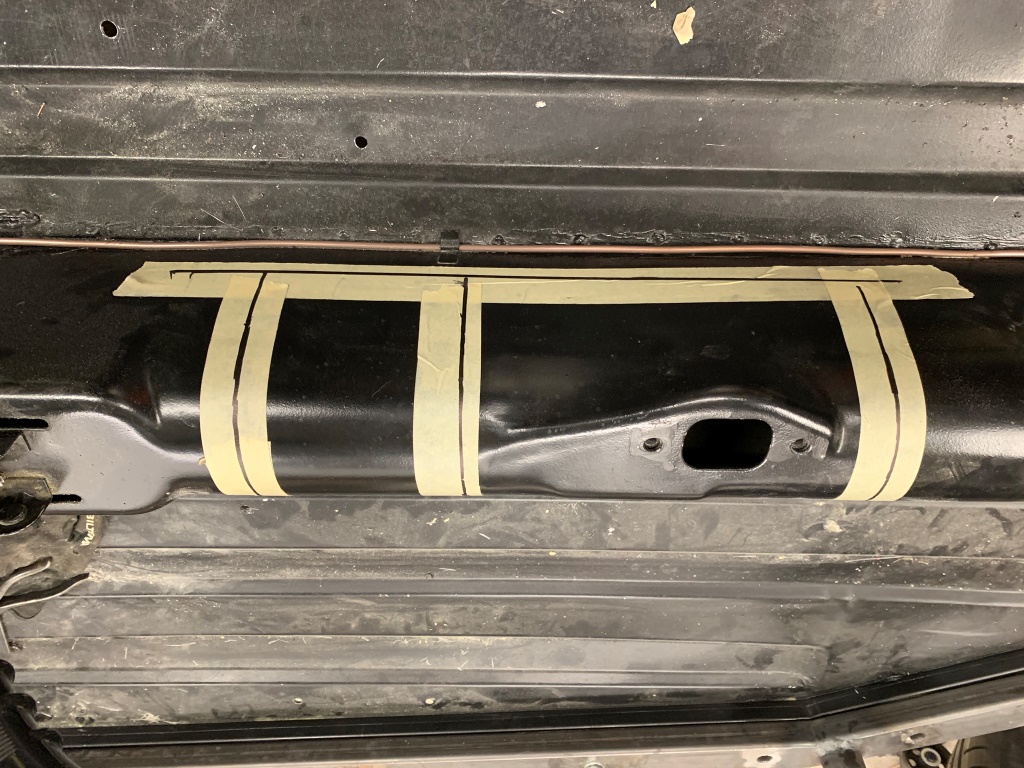 147_Flytta växelspak_kompr.jpeg, 330.83 kb, 1024 x 768