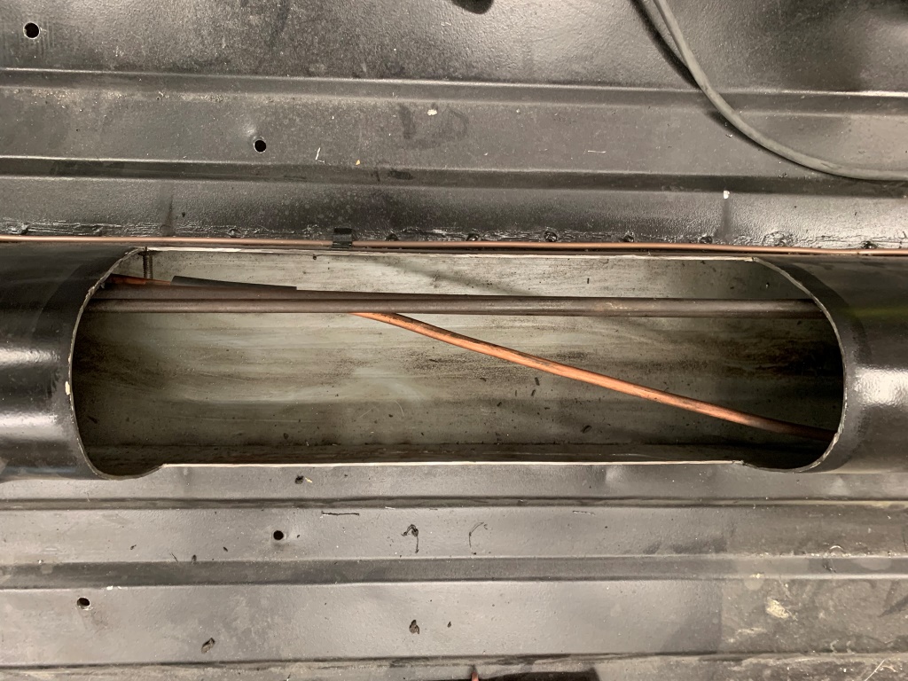 148_Flytta växelspak_kompr.jpeg, 317.64 kb, 1024 x 768