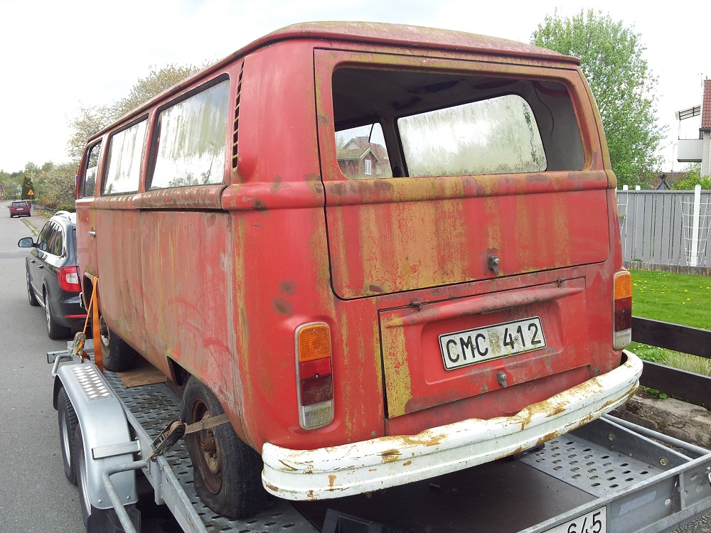 Vw bay 4.jpg, 314.77 kb, 1000 x 750