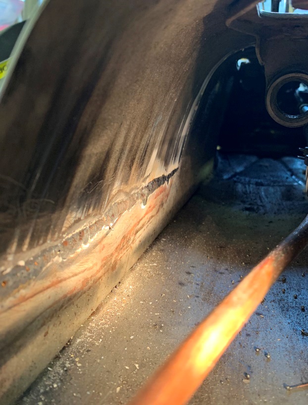 150_Svets insida ramtunnel_kompr.jpeg, 166.73 kb, 622 x 816