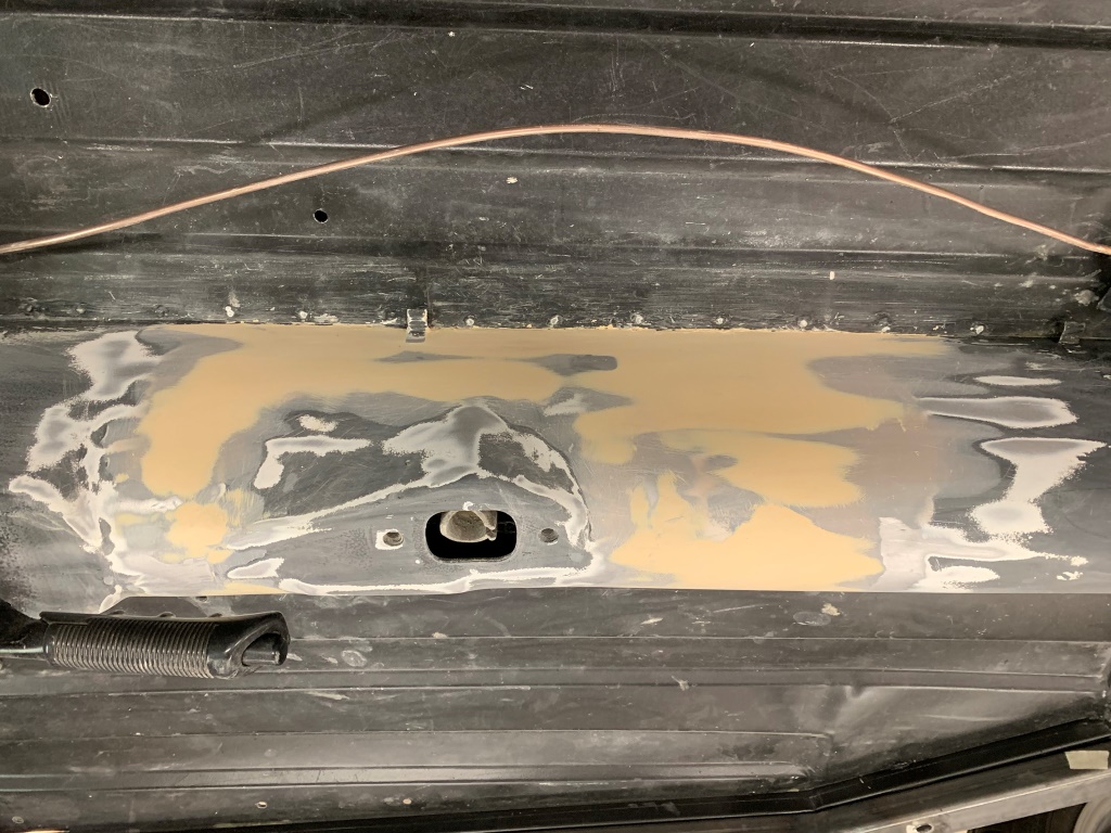 151_flytta växelspak_kompr.jpeg, 300.14 kb, 1024 x 768