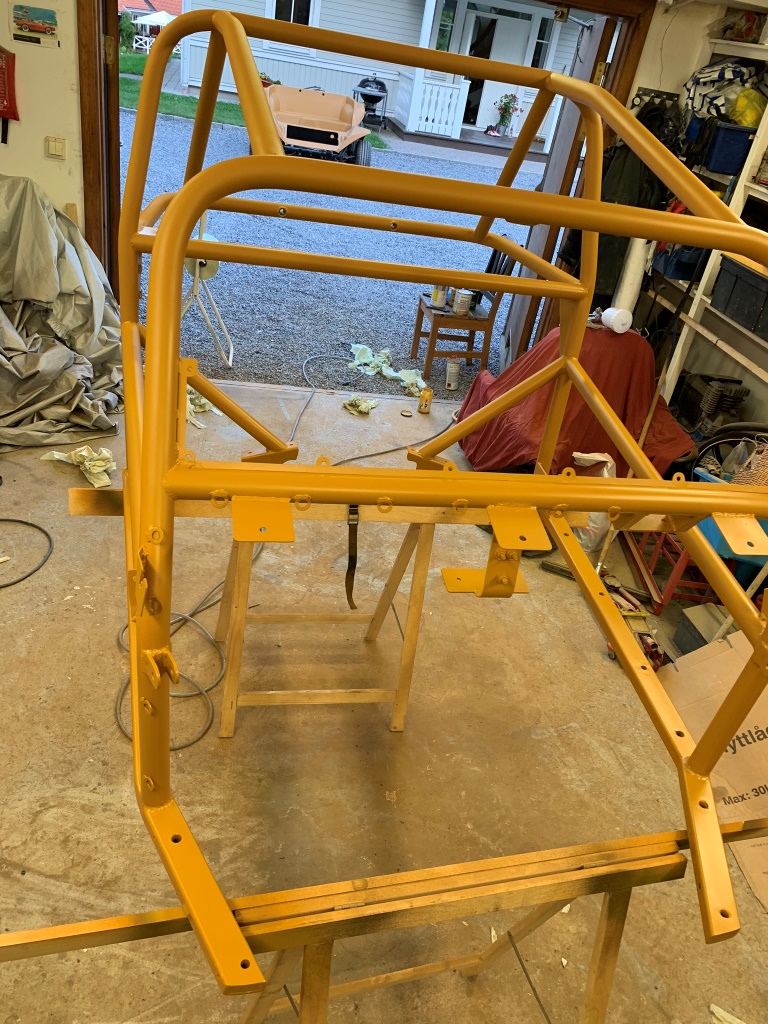 153_Epoxigrund_kompr.jpeg, 380.49 kb, 768 x 1024