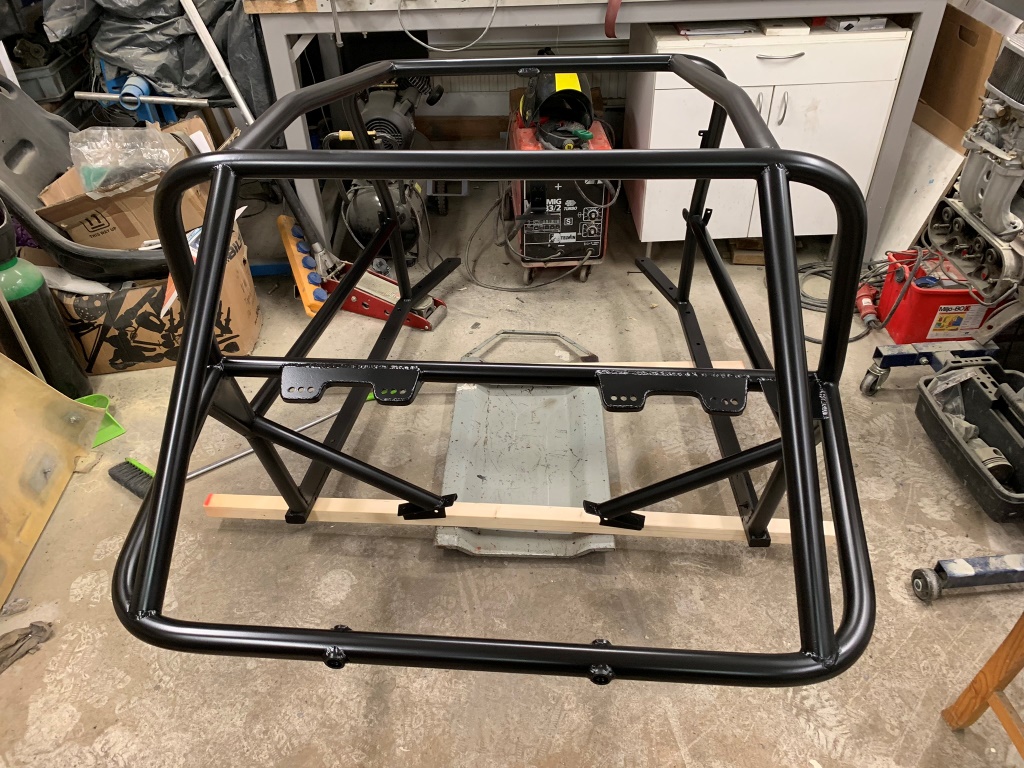 154_Topplack_kompr.jpeg, 374.94 kb, 1024 x 768