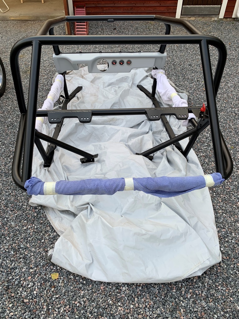 154b_Bur med instrumentpanel_kompr.jpeg, 434.17 kb, 768 x 1024