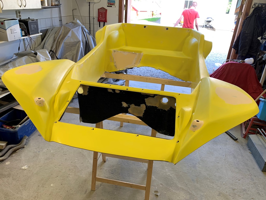 155_Lacka kaross_kompr.jpeg, 286.38 kb, 1024 x 768