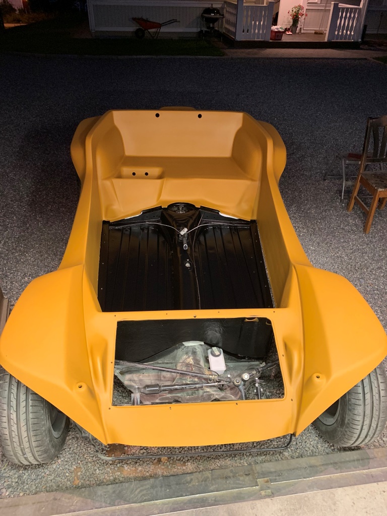 156_Epoxigrund_kompr.jpeg, 291.15 kb, 768 x 1024