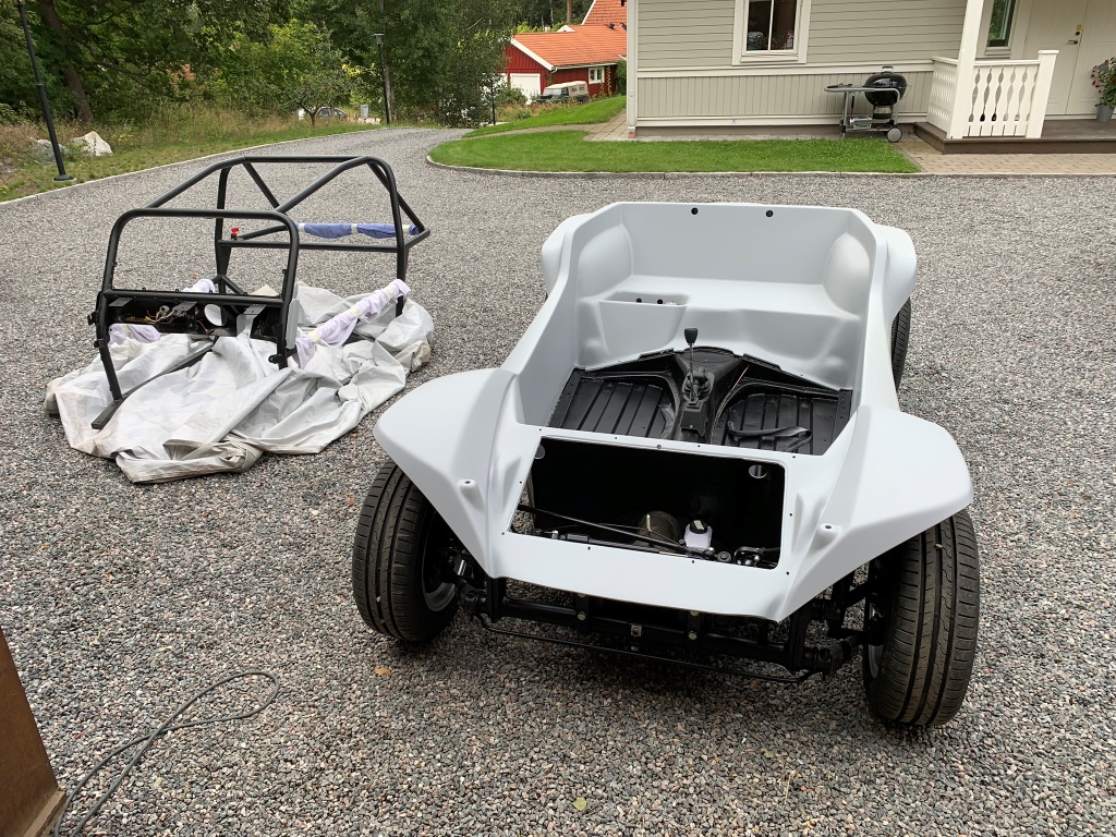 157_Slipgrund_kompr.jpeg, 489.66 kb, 1024 x 768