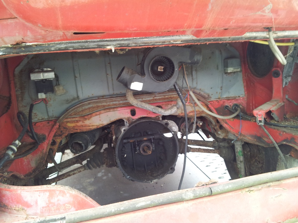 Vw bay 5.jpg, 238.33 kb, 1000 x 750