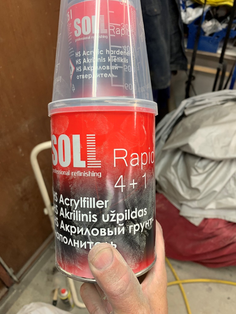 157b_slipgrund_kompr.jpeg, 257.98 kb, 768 x 1024