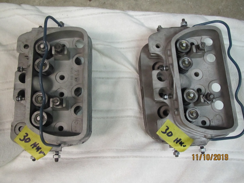 IMG_8911 (800x600).jpg, 256.64 kb, 800 x 600