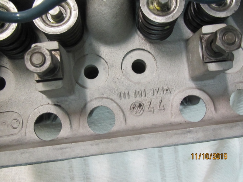 IMG_8912 (800x600).jpg, 239 kb, 800 x 600