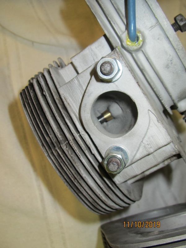 IMG_8913 (600x800).jpg, 224.06 kb, 600 x 800