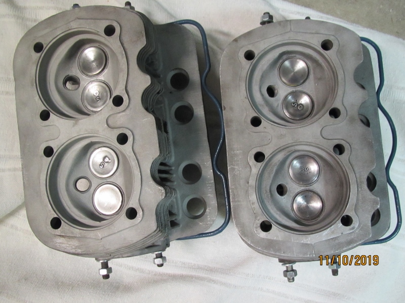 IMG_8914 (800x600).jpg, 269.16 kb, 800 x 600