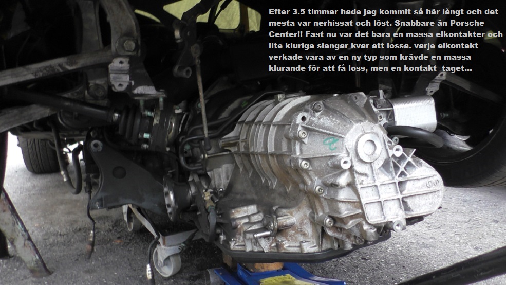 Liten vecka 9.jpg, 206.42 kb, 985 x 554