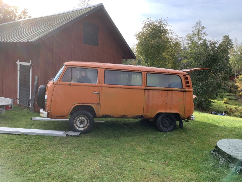 buss.jpg, 140.99 kb, 800 x 600