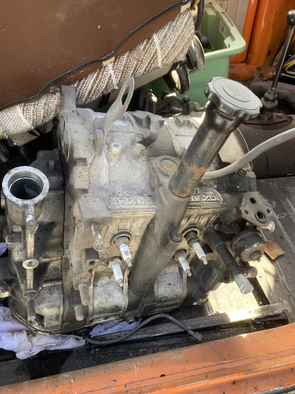 IMG_5266 (1).jpg, 162.61 kb, 600 x 800