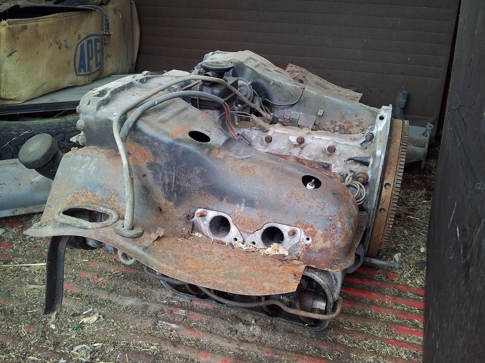 Vw bay 6.jpg, 378.7 kb, 1000 x 750