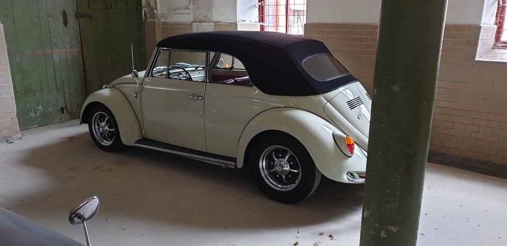 kumg nb.jpg, 137.91 kb, 1008 x 490