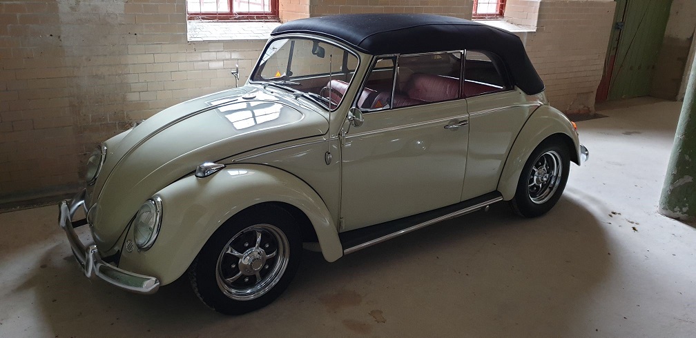 vih,k m.jpg, 147.05 kb, 1008 x 490