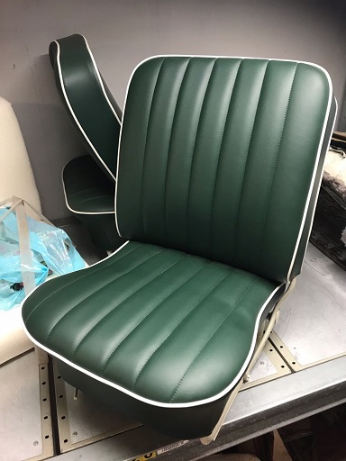 vh, m.jpg, 61.65 kb, 384 x 512