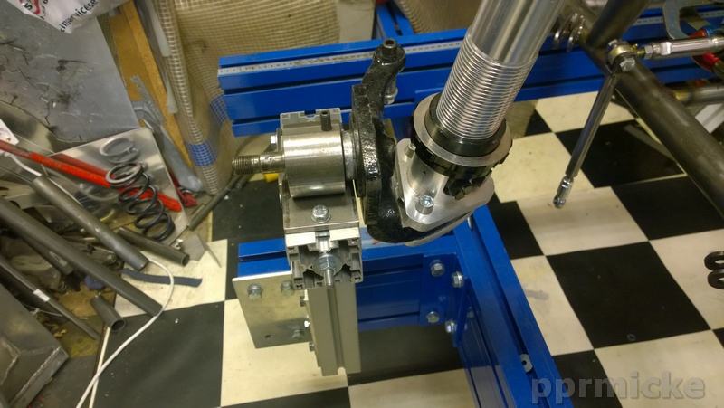 WP_20160903_11_35_17_Pro__highres.jpg, 157.43 kb, 800 x 451