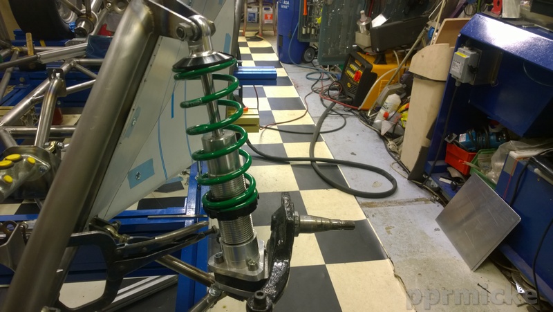 WP_20160901_19_38_38_Pro__highres.jpg, 166.56 kb, 800 x 451