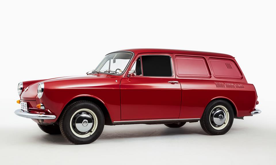 variant varubil 6.jpg, 42.15 kb, 960 x 575