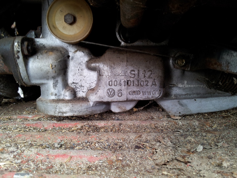 Vw bay 7.jpg, 315.95 kb, 1000 x 750