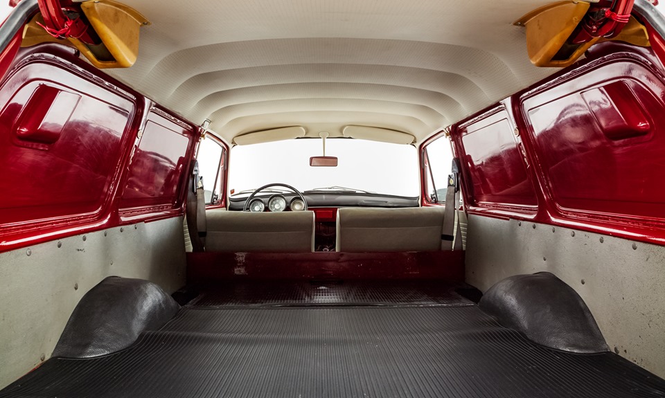 variant varubil 3.jpg, 149.95 kb, 960 x 575